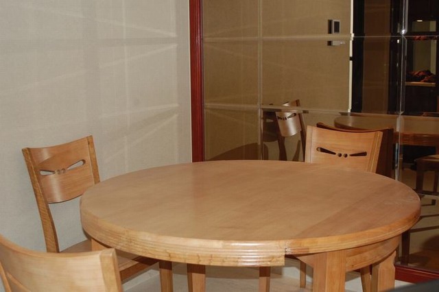 Dinning Room