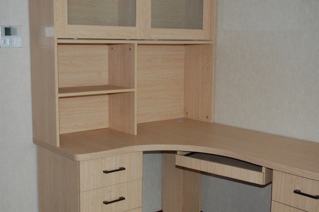 Study Room