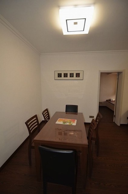 Dinning Room