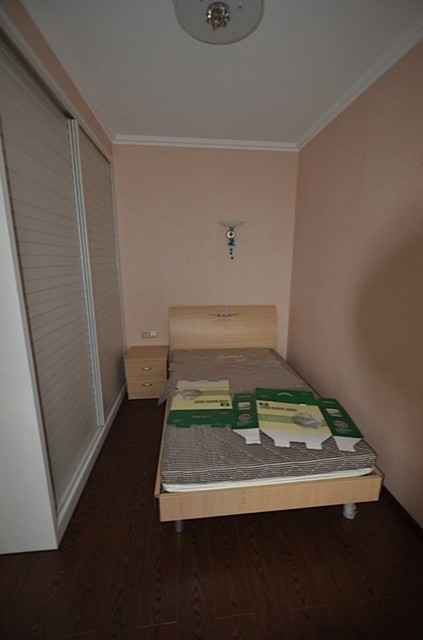 Bedroom-2nd Bedroom