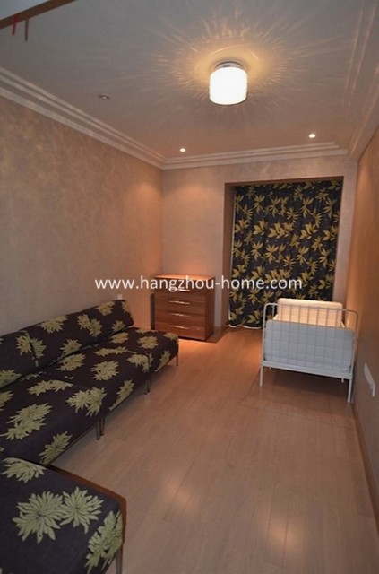 Bedroom-Kids Bedroom
