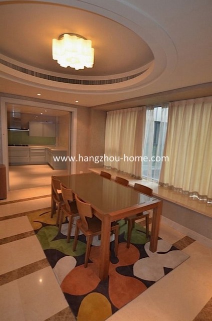 Dinning Room