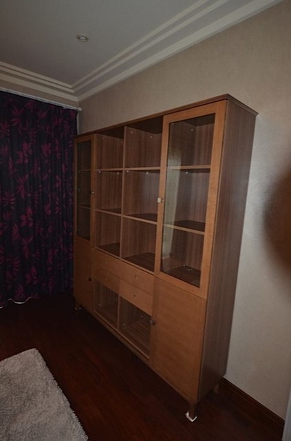 Study Room
