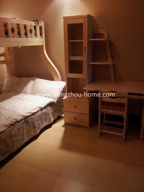 Bedroom-3rd Bedroom
