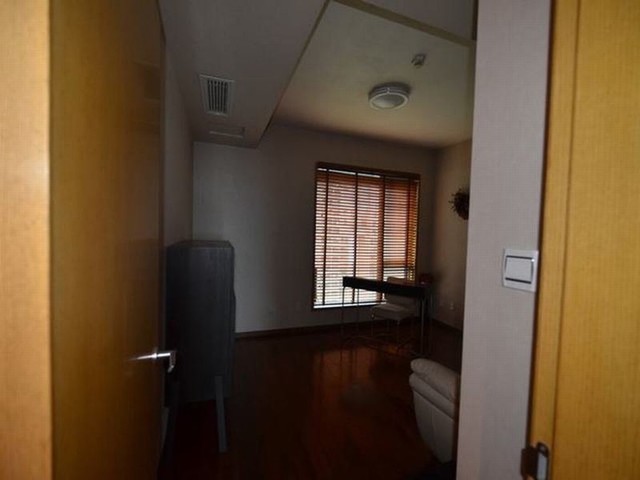 Study Room