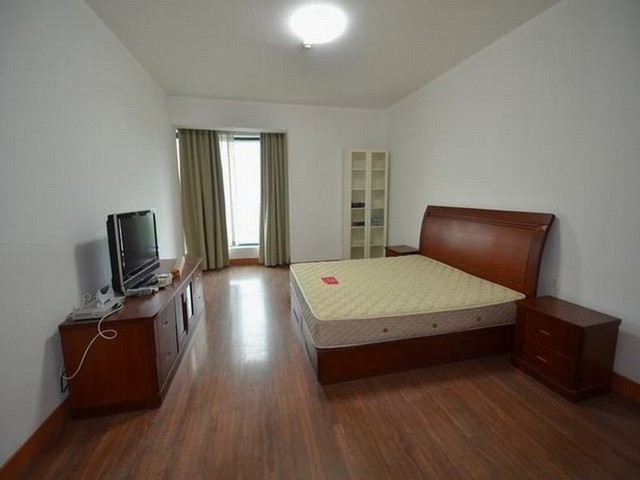 Bedroom-2nd Bedroom