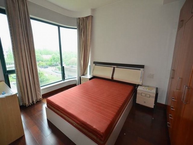 Bedroom-2nd Bedroom