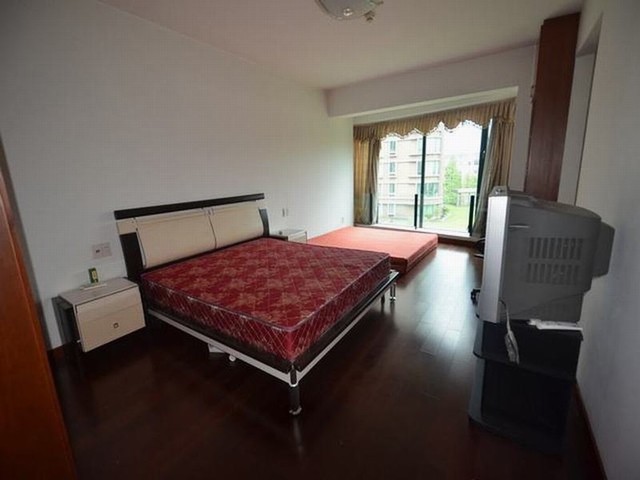 Bedroom-3rd Bedroom