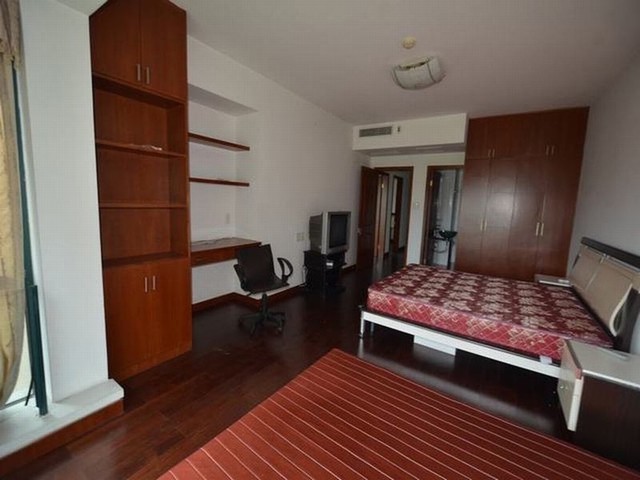 Bedroom-Master Bedroom