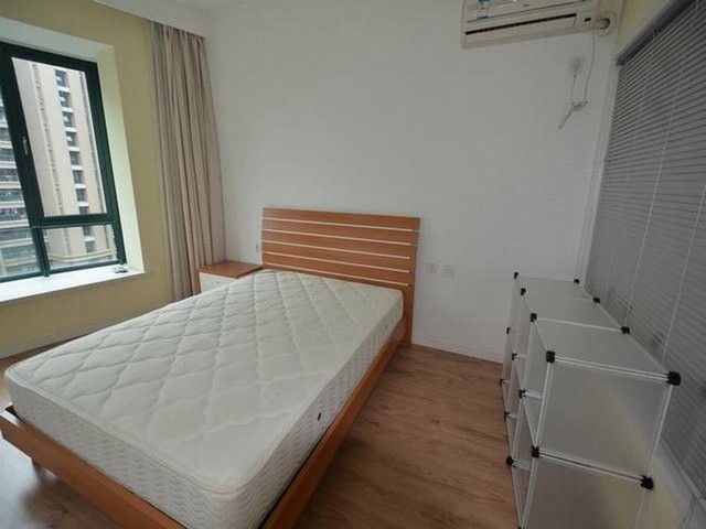 Bedroom-Master Bedroom