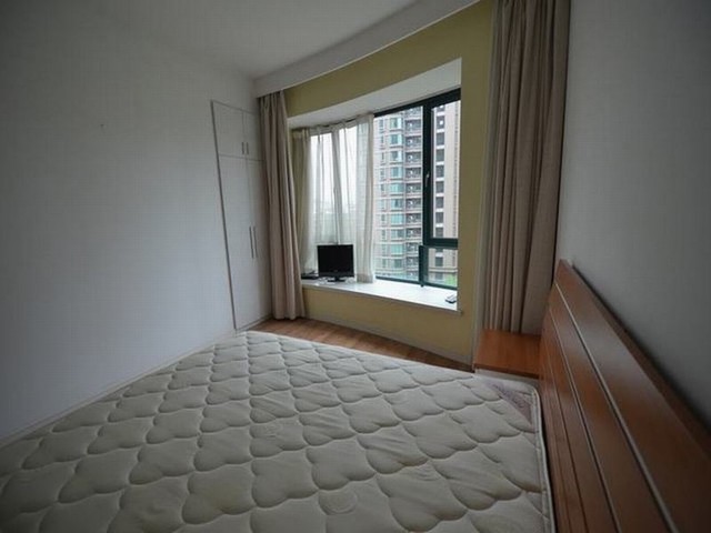 Bedroom-2nd Bedroom
