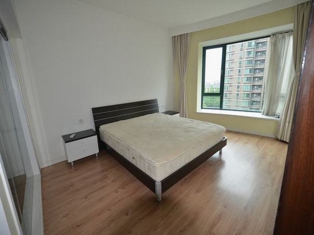 Bedroom-3rd Bedroom