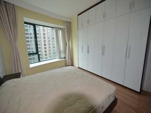 Bedroom-Master Bedroom