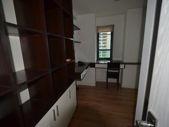 Study Room