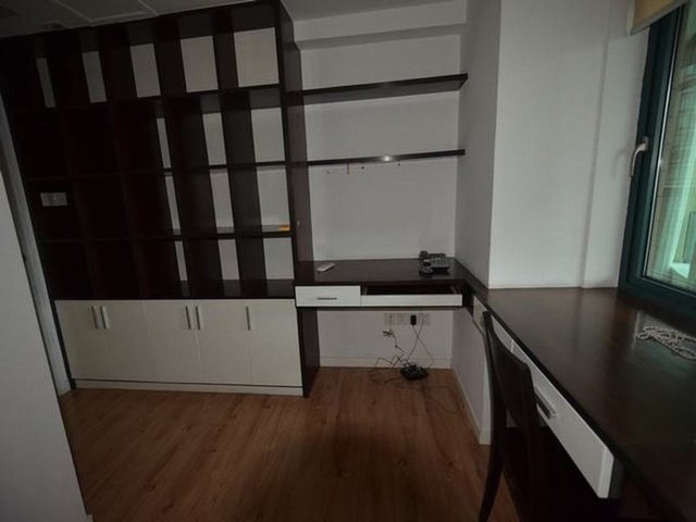 Study Room