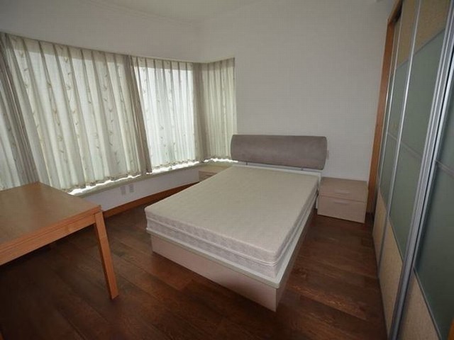 Bedroom-Master Bedroom