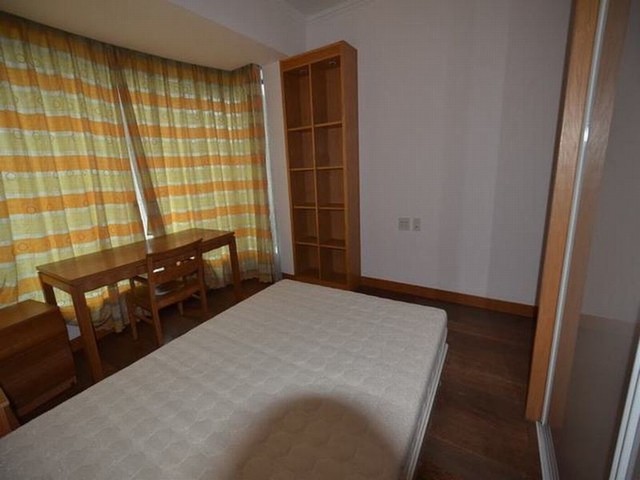 Bedroom-2nd Bedroom