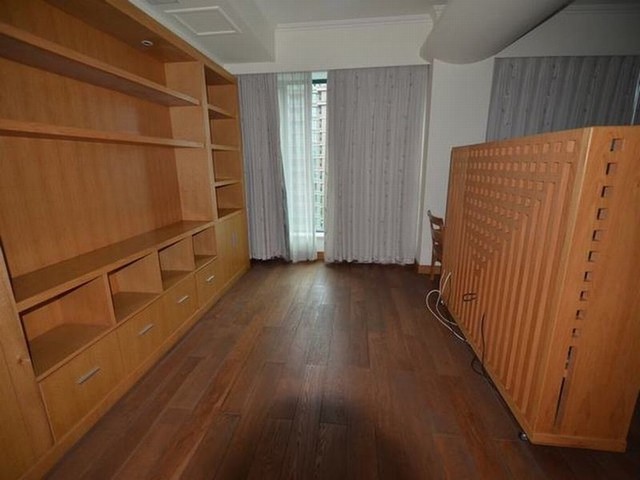 Study Room