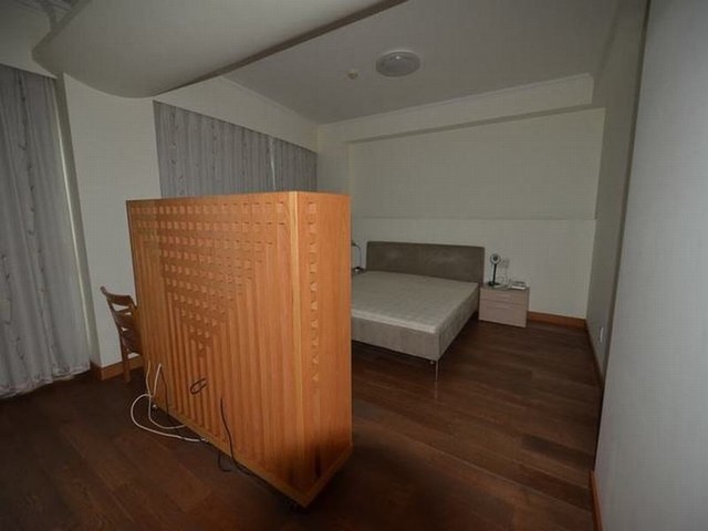 Bedroom-Master Bedroom