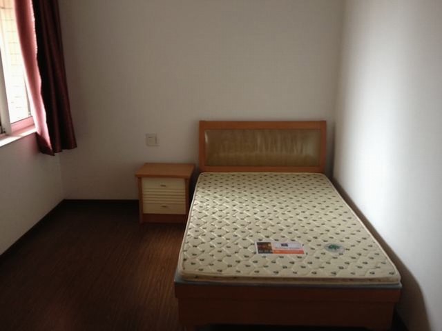 Bedroom-2nd Bedroom