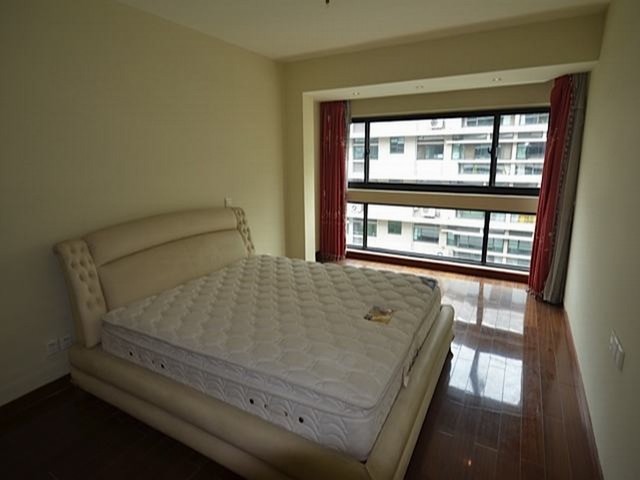 Bedroom-Master Bedroom