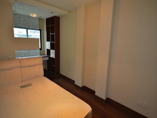 Bedroom-2nd Bedroom
