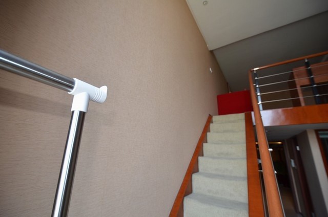 Stair