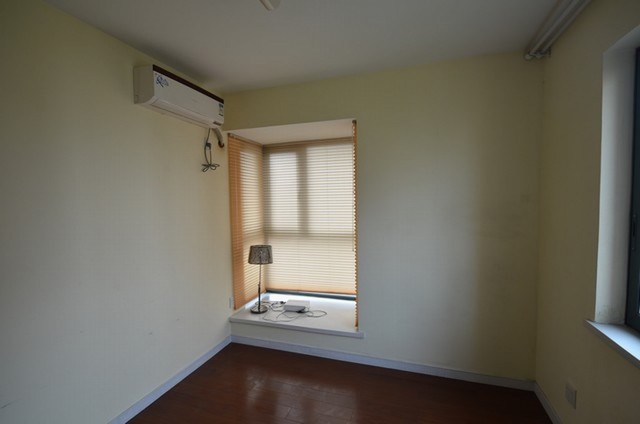 Study Room