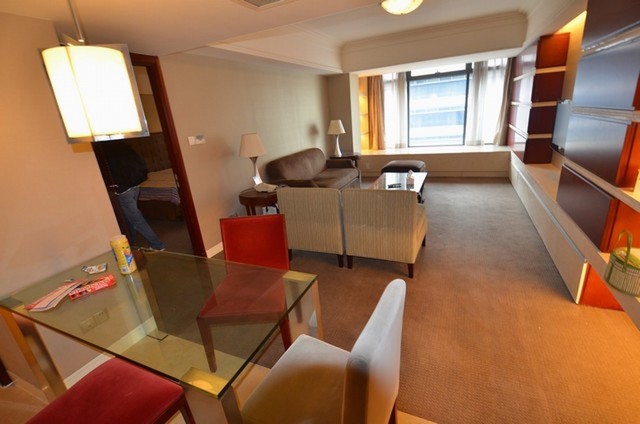 Dinning Room