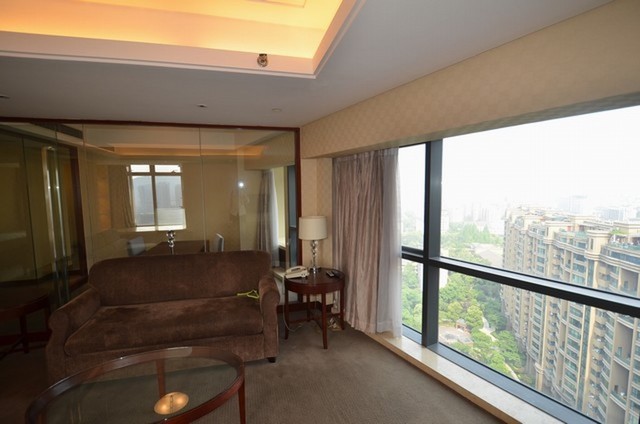 Study Room