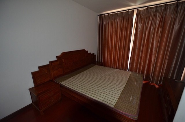 Bedroom-2nd Bedroom