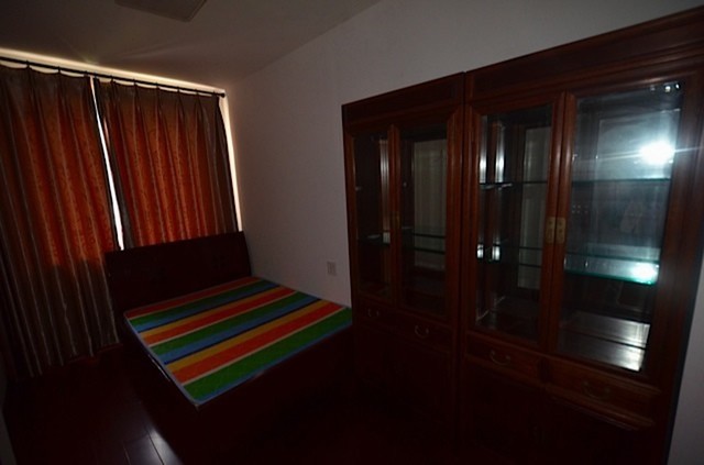Bedroom-Master Bedroom