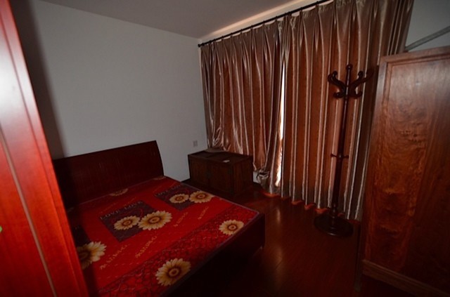 Bedroom-3rd Bedroom