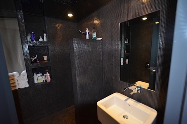 Bathroom-2nd Bathroom
