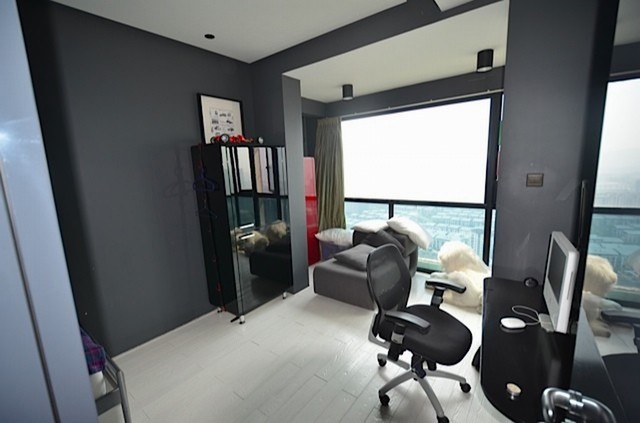 Study Room