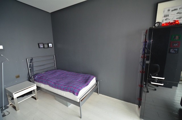 Bedroom-2nd Bedroom