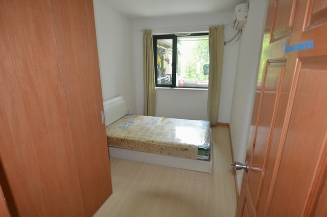 Bedroom-2nd Bedroom