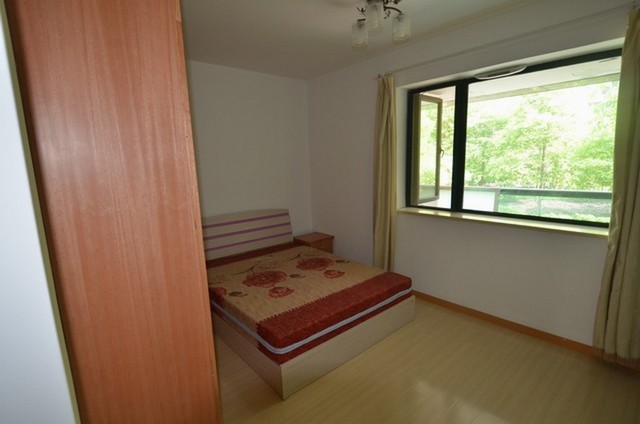 Bedroom-3rd Bedroom