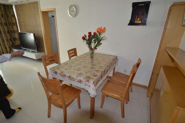 Dinning Room