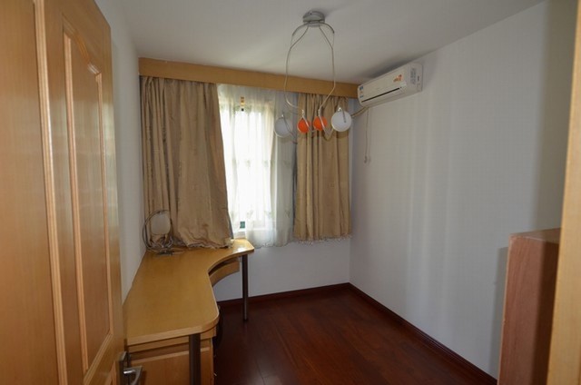 Study Room