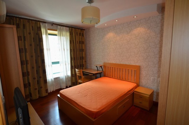 Bedroom-2nd Bedroom