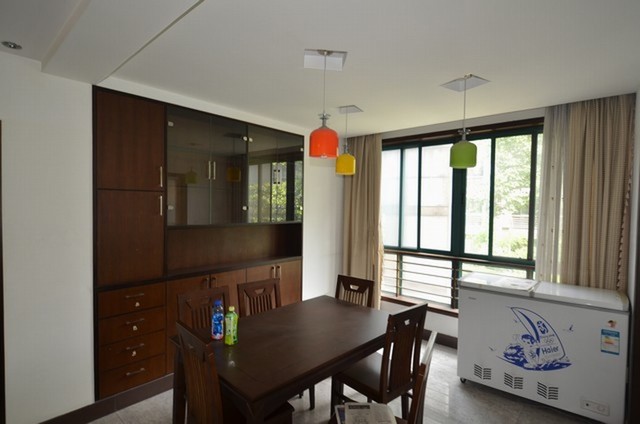 Dinning Room