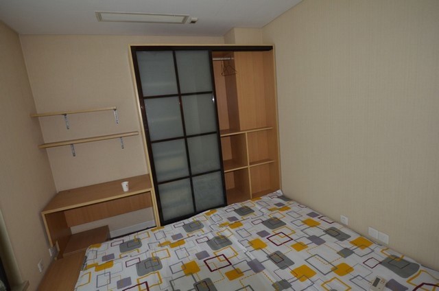 Bedroom-2nd Bedroom