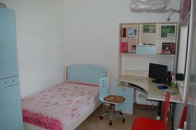 Bedroom-3rd Bedroom