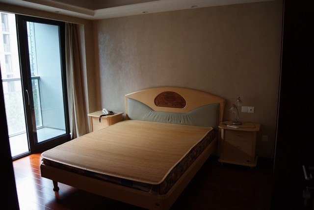 Bedroom-Master Bedroom