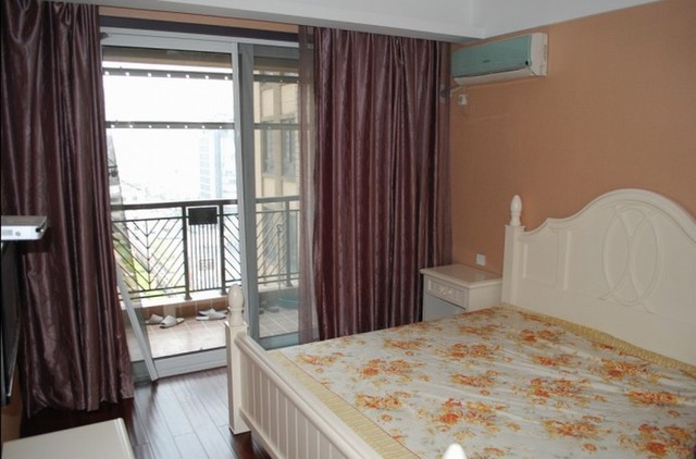 Bedroom-Master Bedroom