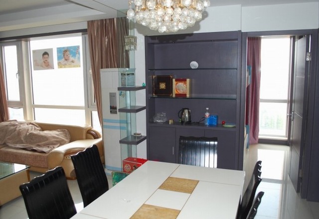 Dinning Room