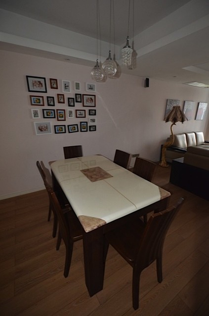 Dinning Room