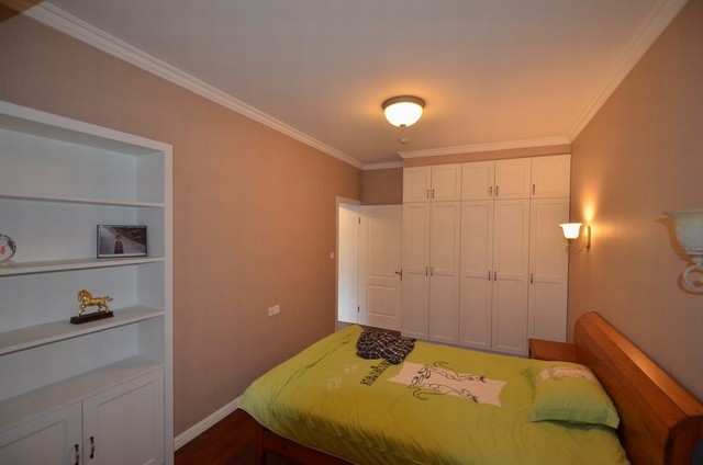 Bedroom-3rd Bedroom