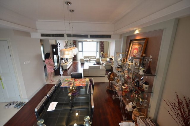 Dinning Room